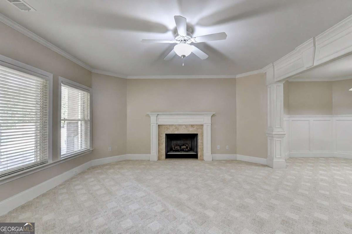 1375 Tree Lane Snellville - Photo 42
