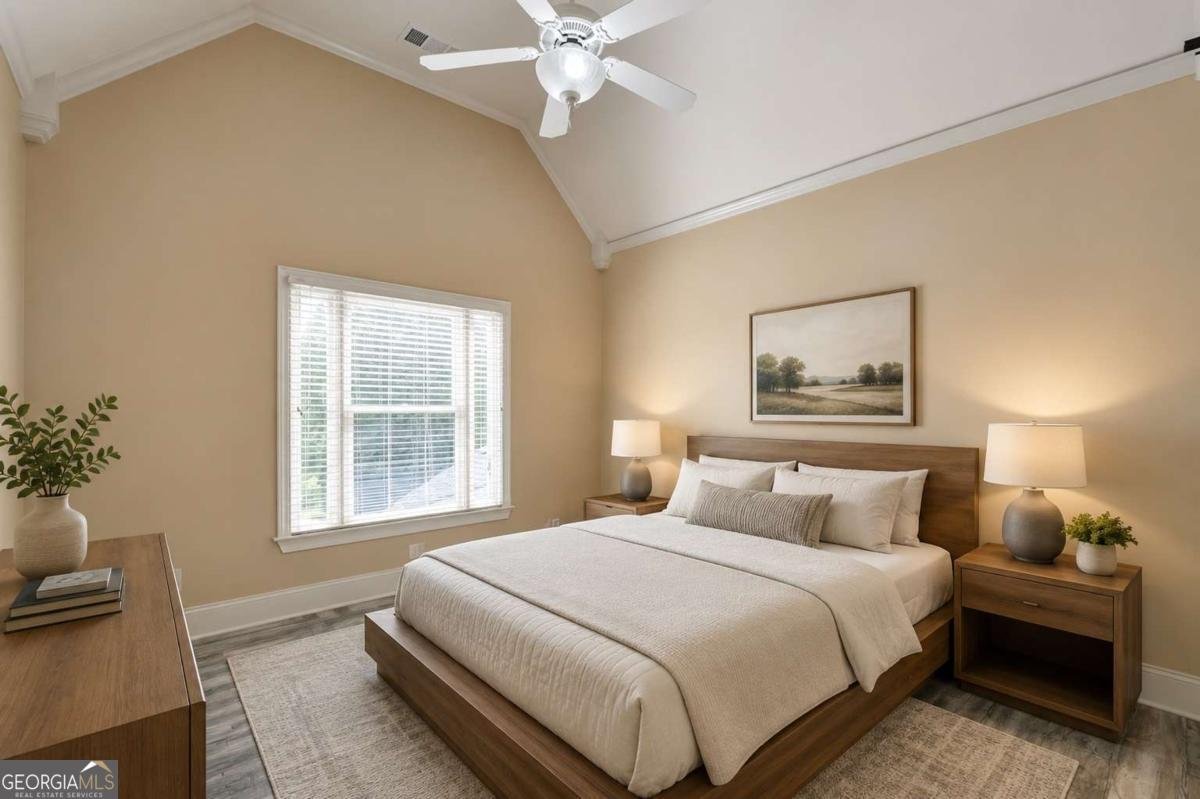 1375 Tree Lane Snellville - Photo 43