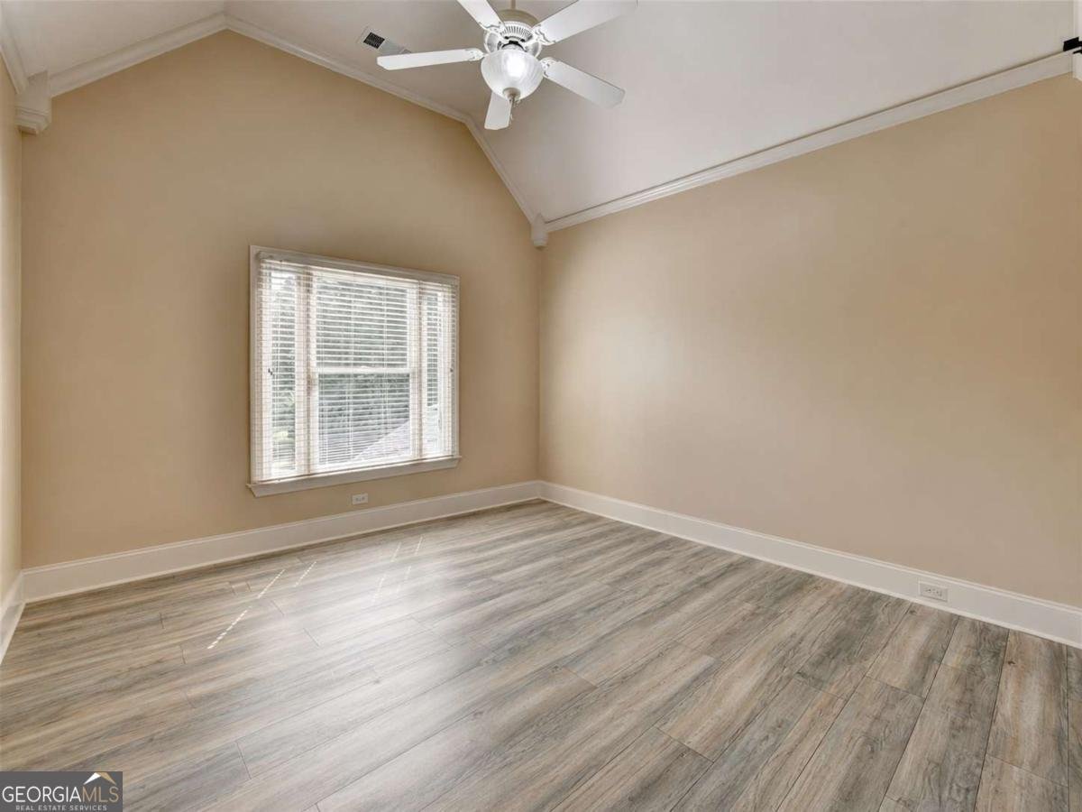 1375 Tree Lane Snellville - Photo 44