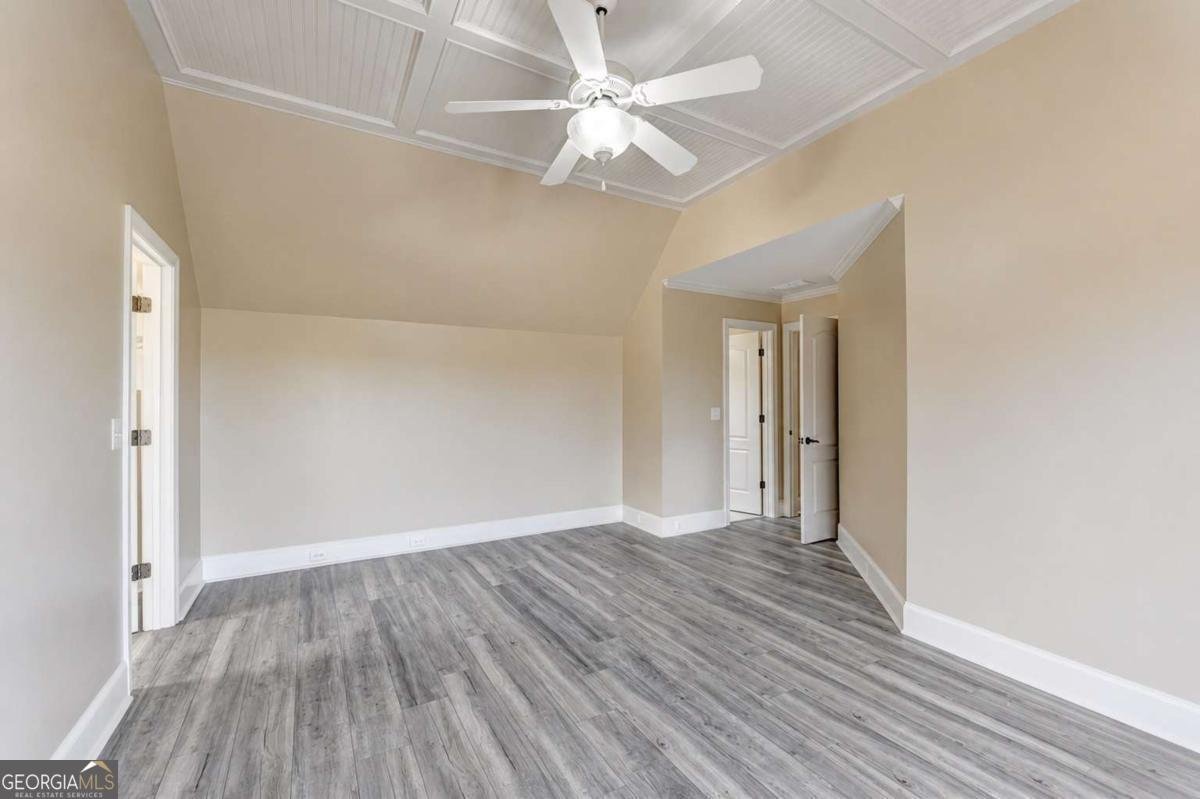 1375 Tree Lane Snellville - Photo 45
