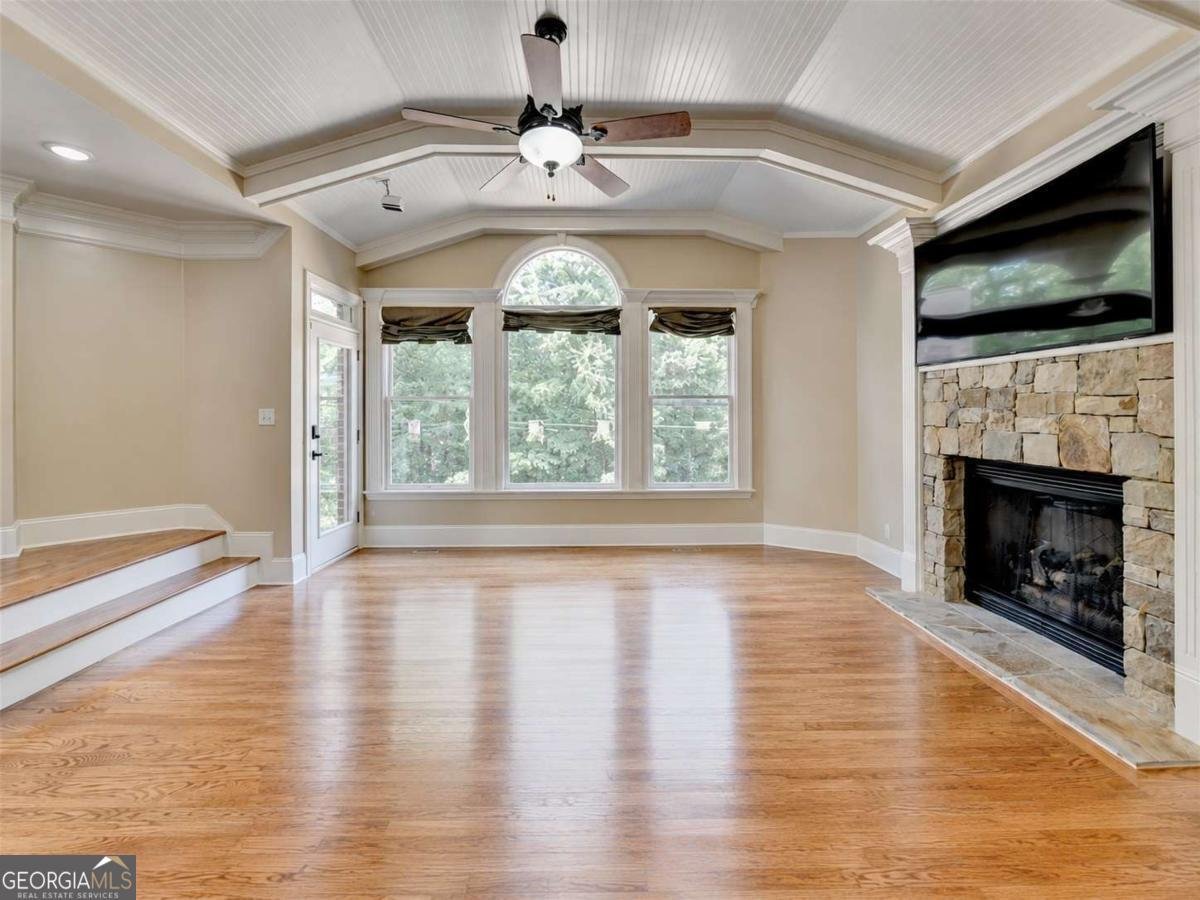 1375 Tree Lane Snellville - Photo 46