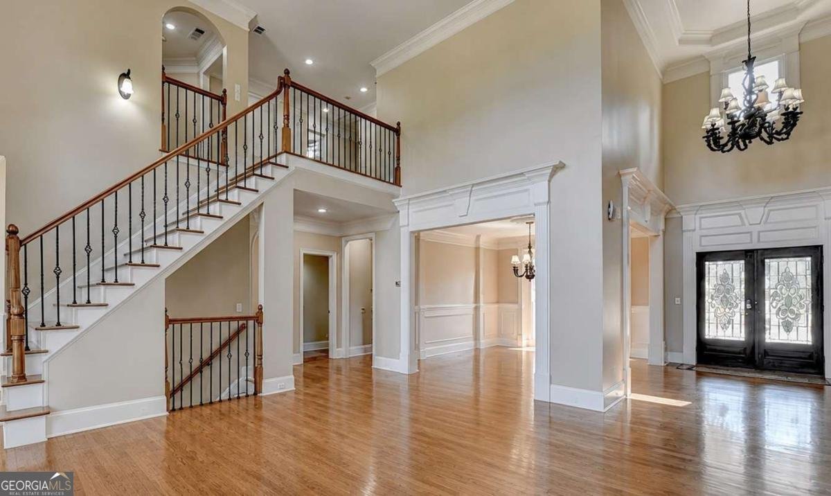 1375 Tree Lane Snellville - Photo 8
