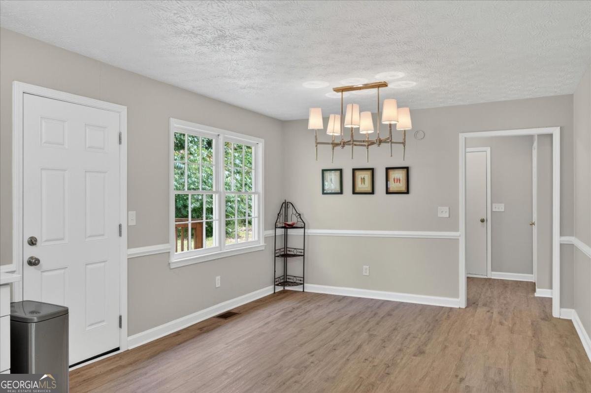 3860 Maple Wood Trail Buford - Photo 11
