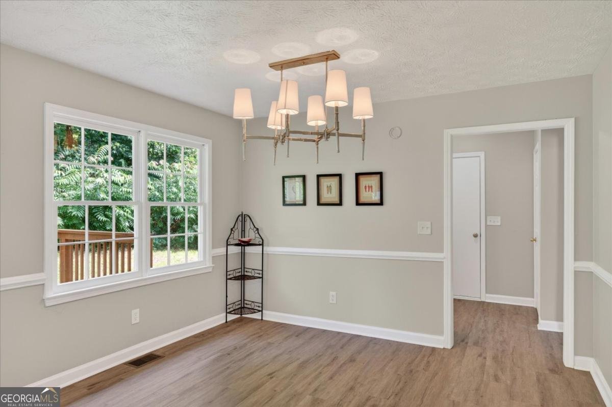3860 Maple Wood Trail Buford - Photo 12