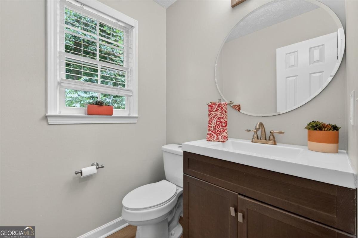 3860 Maple Wood Trail Buford - Photo 14