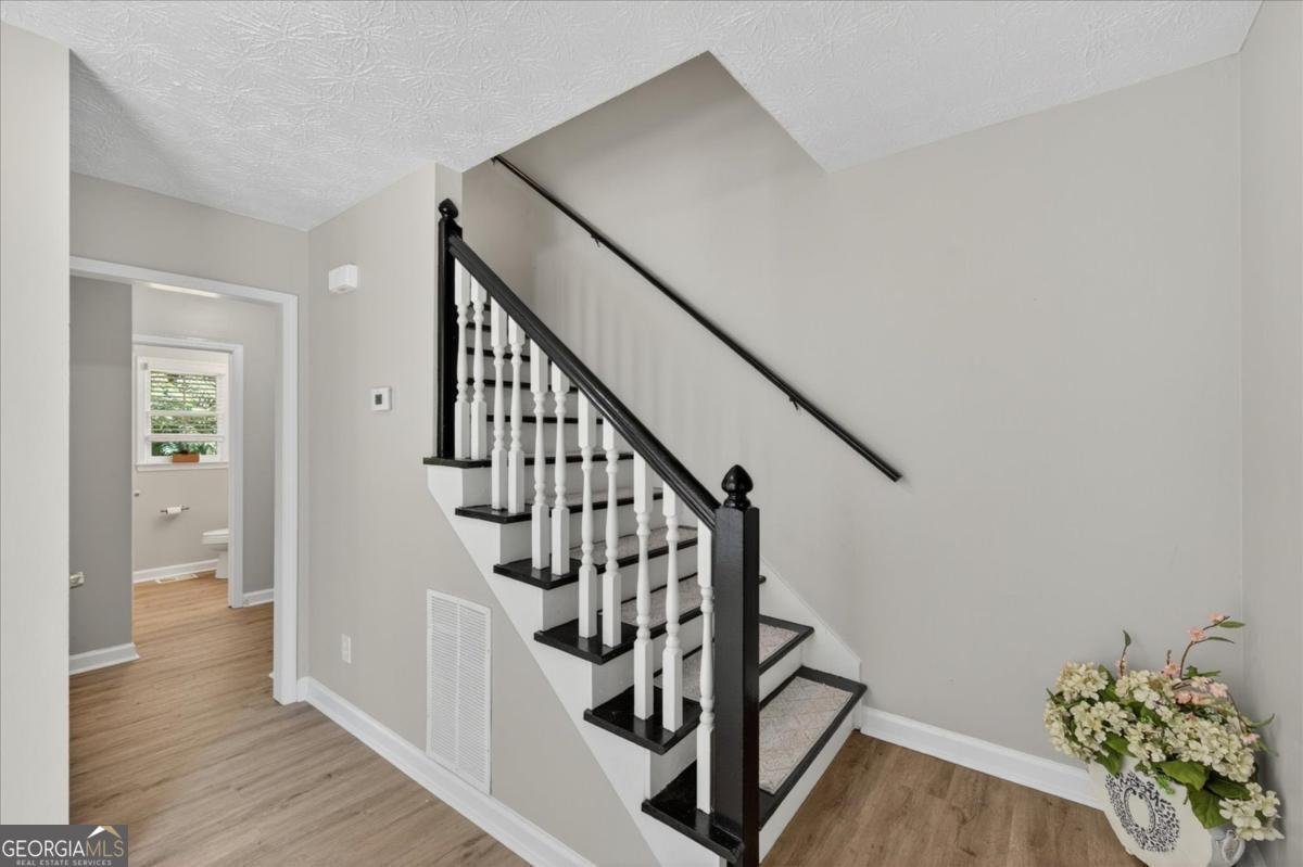 3860 Maple Wood Trail Buford - Photo 15