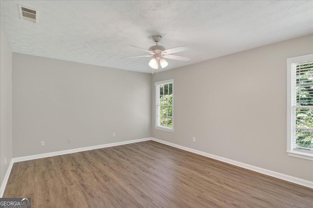 3860 Maple Wood Trail Buford - Photo 17