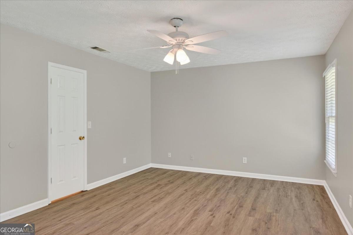 3860 Maple Wood Trail Buford - Photo 18