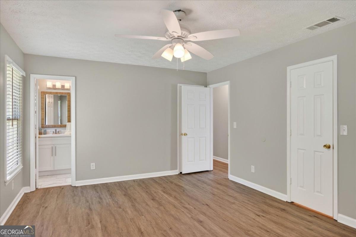 3860 Maple Wood Trail Buford - Photo 19