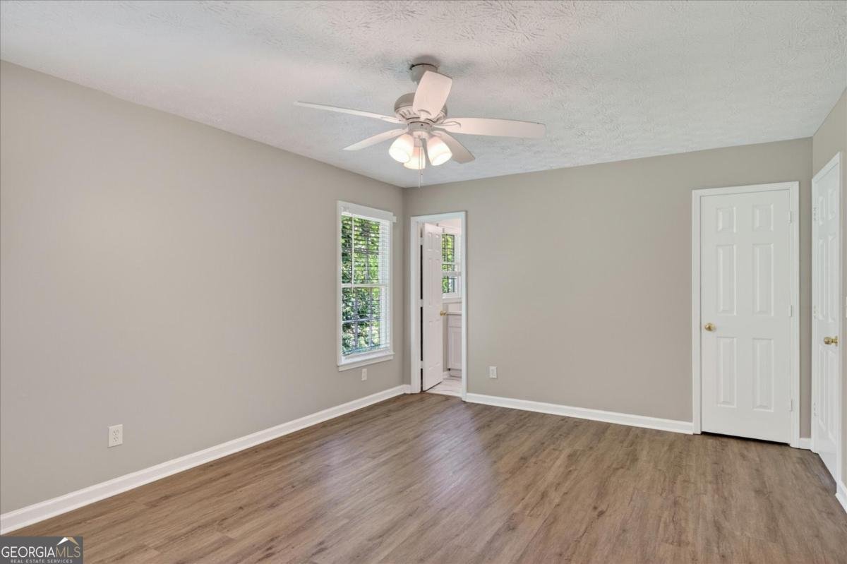 3860 Maple Wood Trail Buford - Photo 20