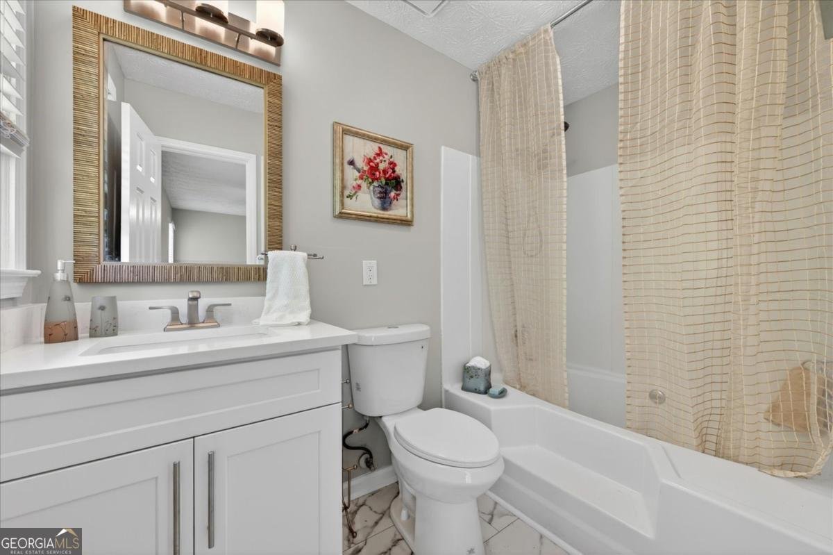 3860 Maple Wood Trail Buford - Photo 21