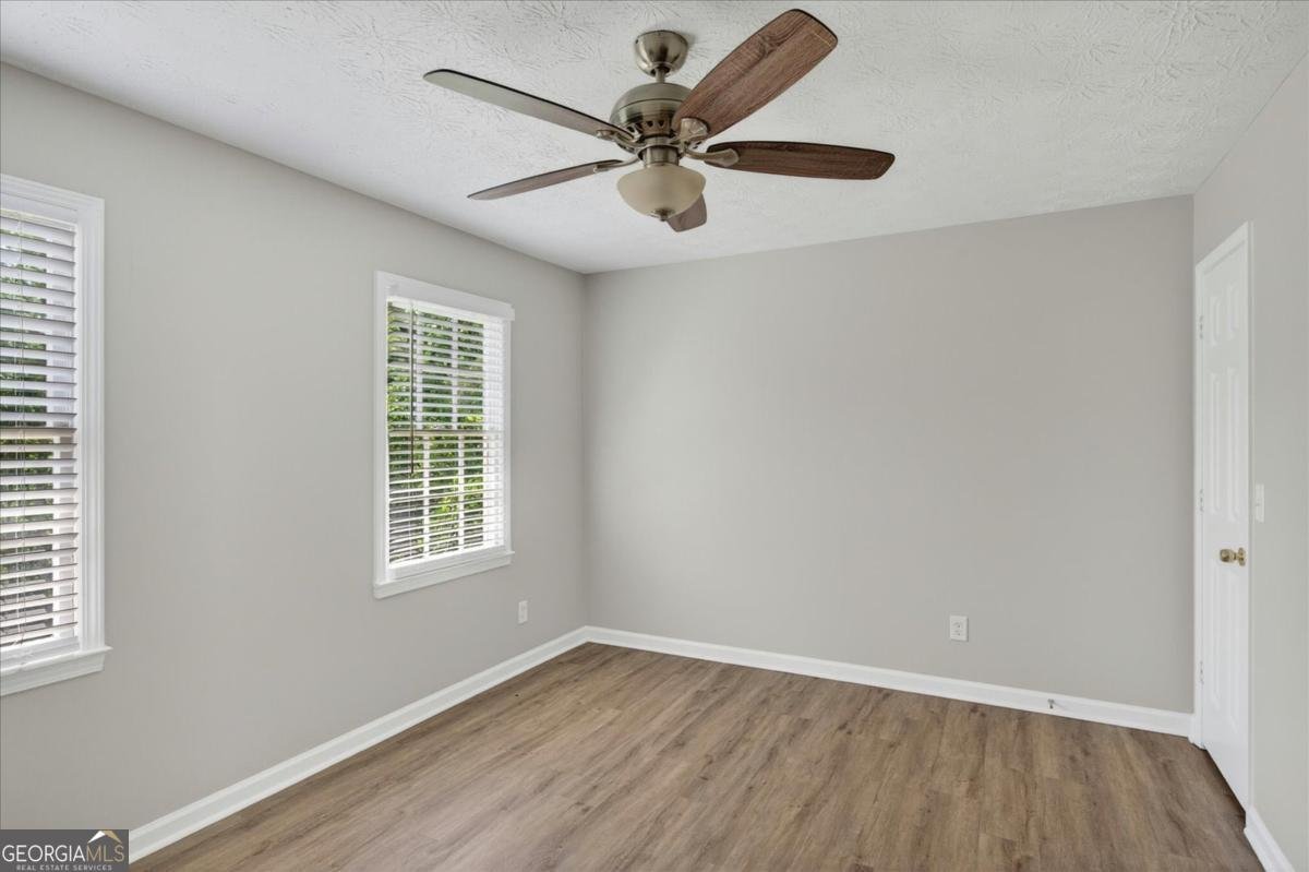 3860 Maple Wood Trail Buford - Photo 22