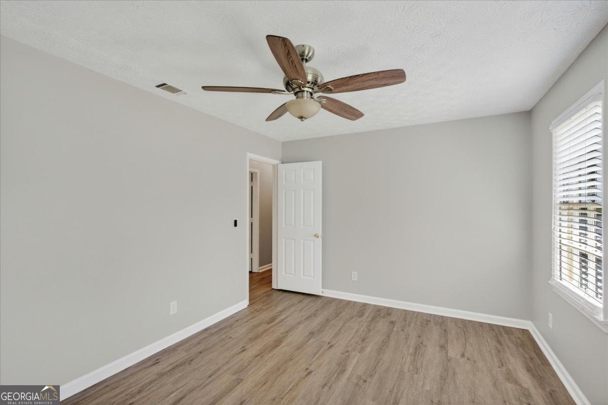 3860 Maple Wood Trail Buford - Photo 23