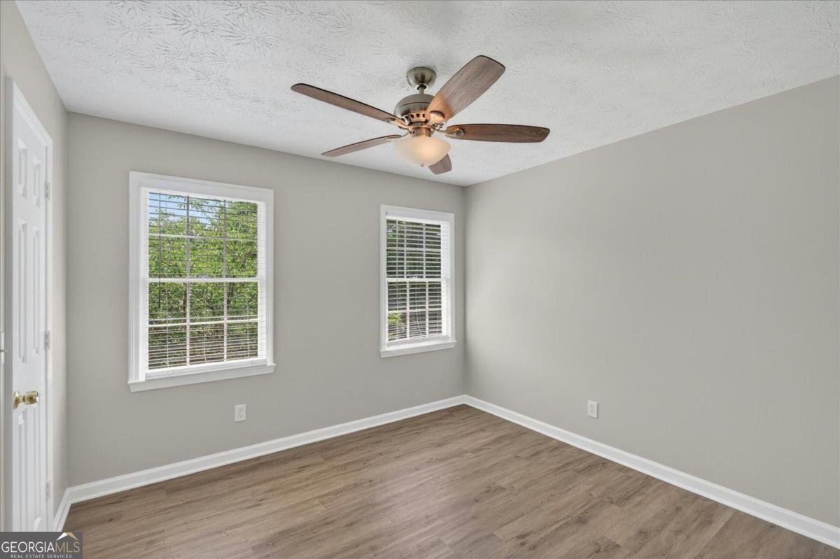 3860 Maple Wood Trail Buford - Photo 24