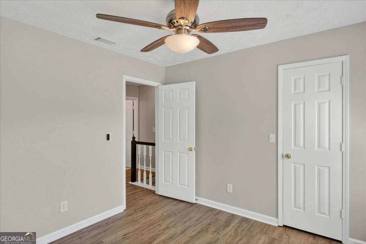 3860 Maple Wood Trail Buford - Photo 25