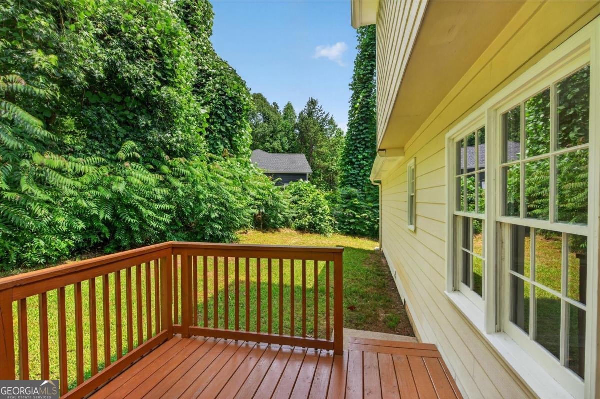3860 Maple Wood Trail Buford - Photo 26