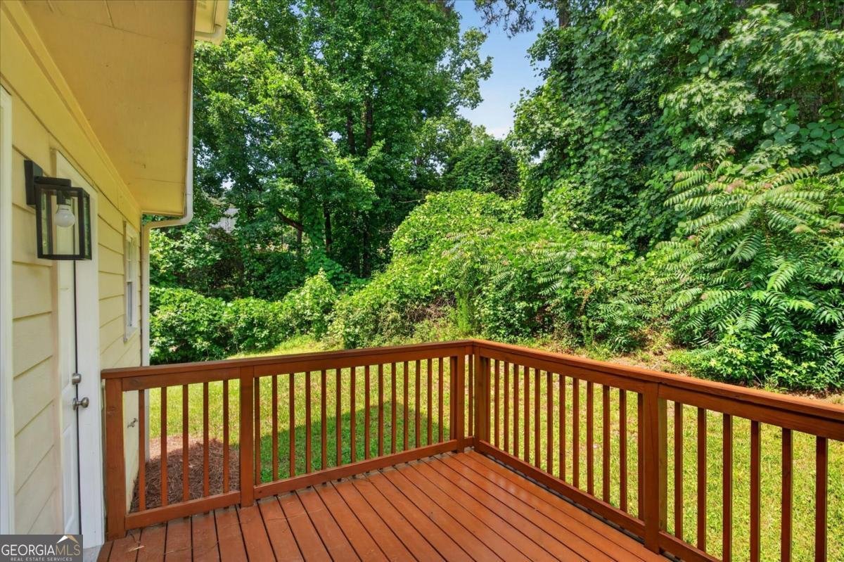 3860 Maple Wood Trail Buford - Photo 27
