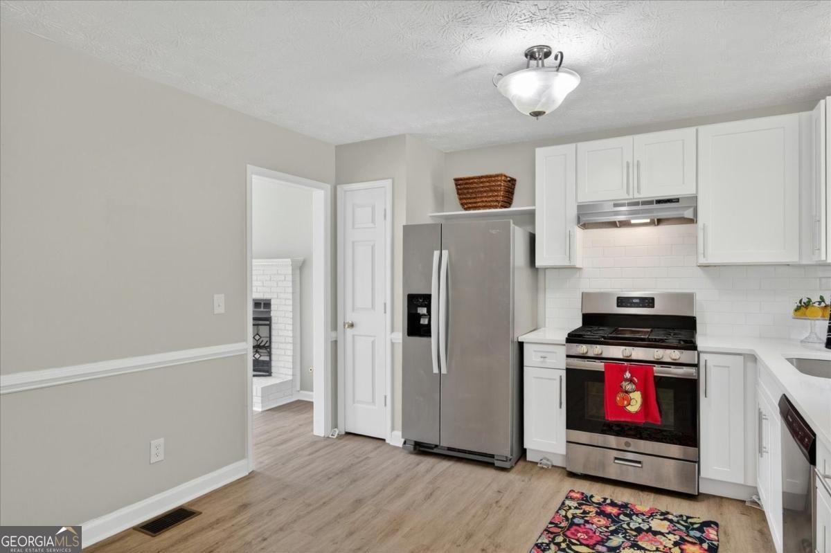 3860 Maple Wood Trail Buford - Photo 6