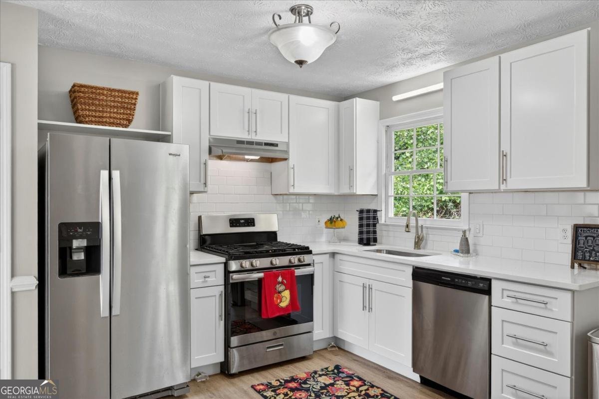 3860 Maple Wood Trail Buford - Photo 7