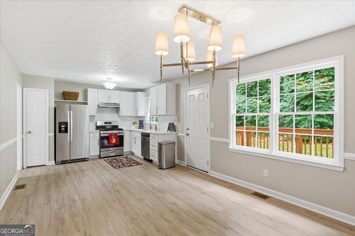 3860 Maple Wood Trail Buford - Photo 9