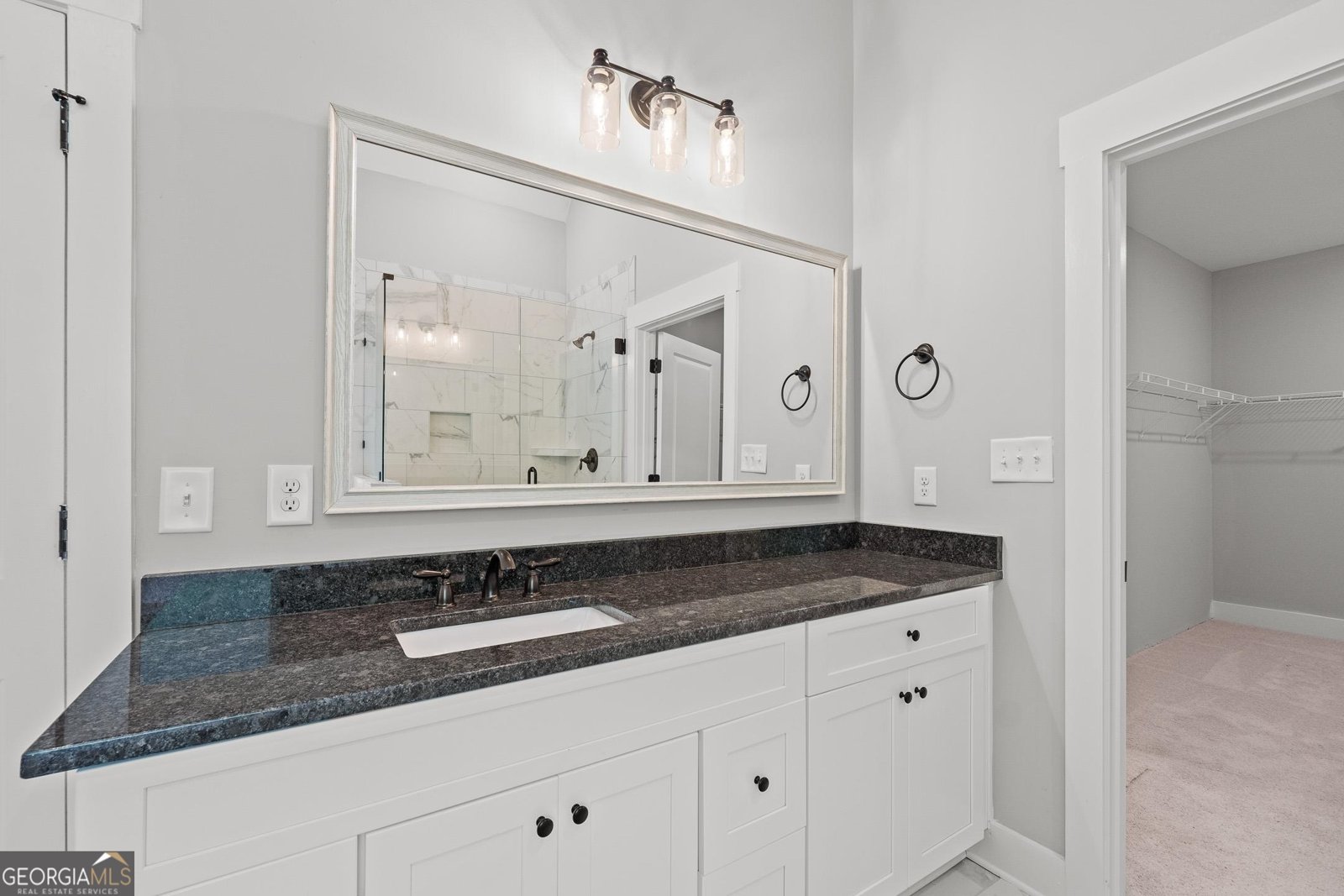 2000 Millstream Court Griffin - Photo 24