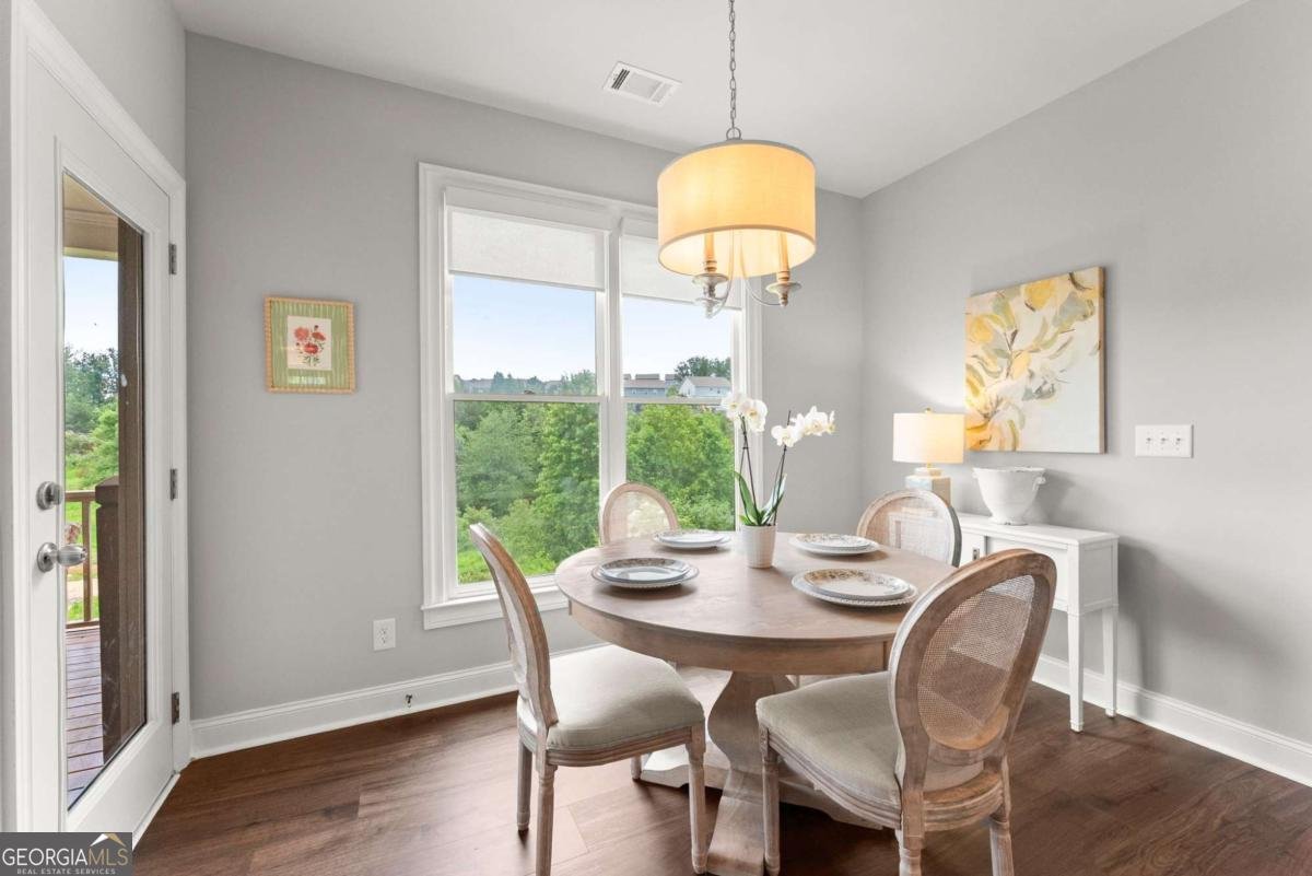 6742 Trail Side Drive Flowery Branch - Photo 18