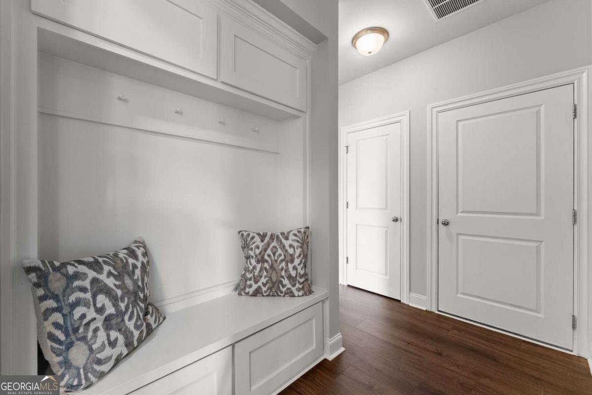 6742 Trail Side Drive Flowery Branch - Photo 22