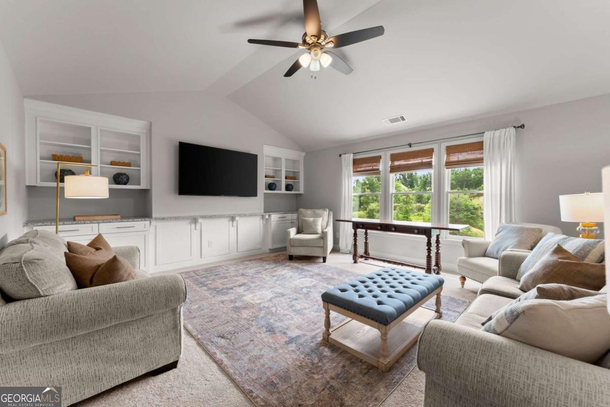 6742 Trail Side Drive Flowery Branch - Photo 23