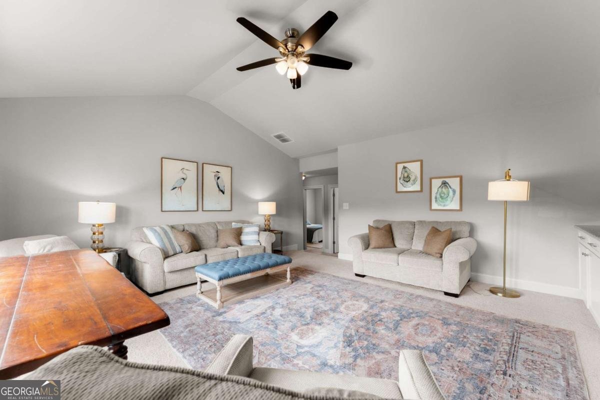 6742 Trail Side Drive Flowery Branch - Photo 24