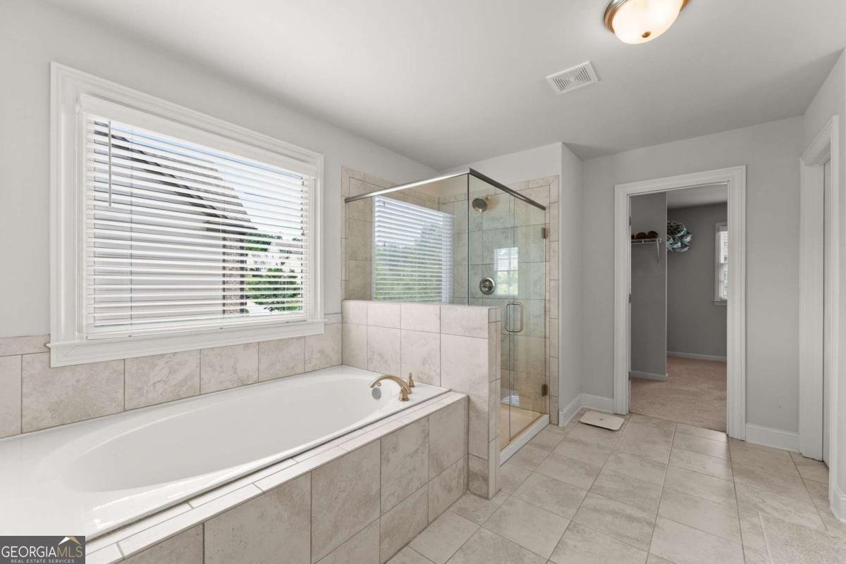 6742 Trail Side Drive Flowery Branch - Photo 27