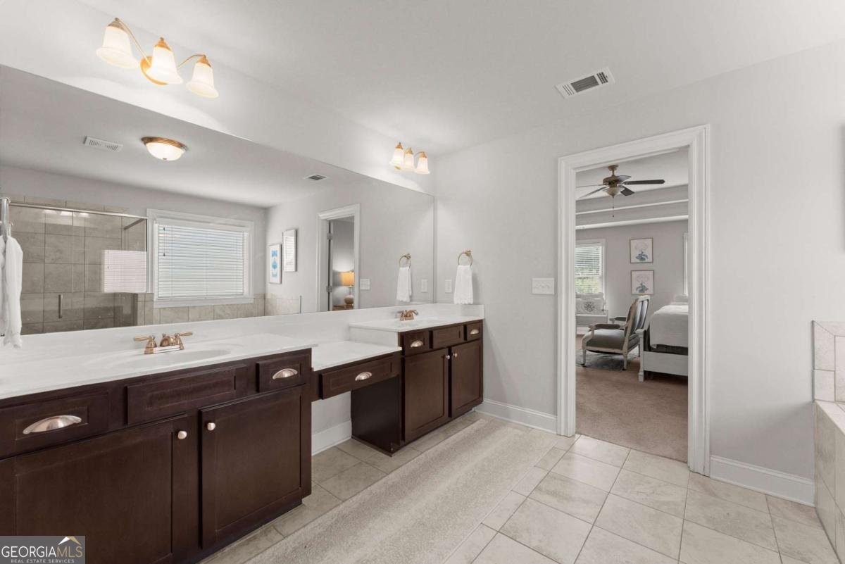 6742 Trail Side Drive Flowery Branch - Photo 28
