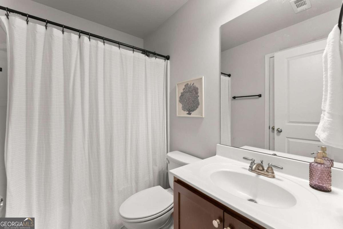 6742 Trail Side Drive Flowery Branch - Photo 30