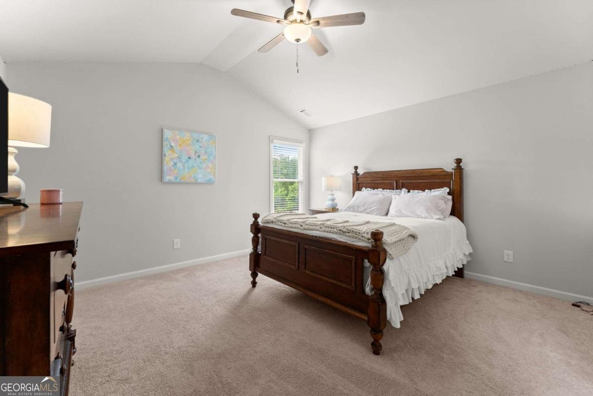 6742 Trail Side Drive Flowery Branch - Photo 31