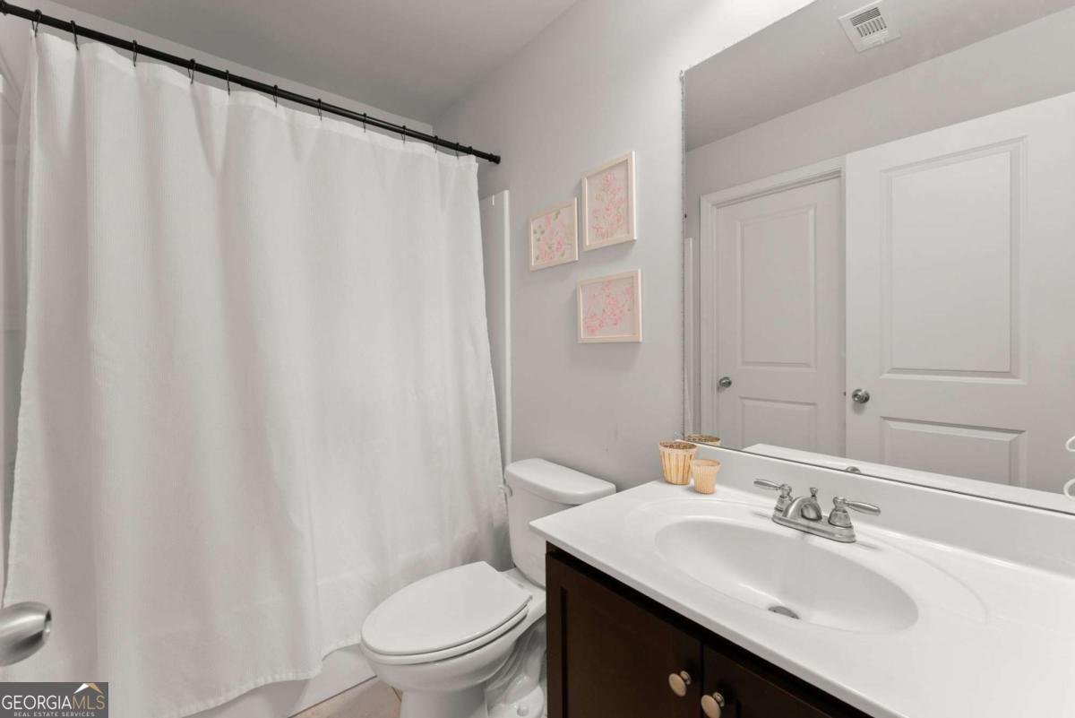 6742 Trail Side Drive Flowery Branch - Photo 33