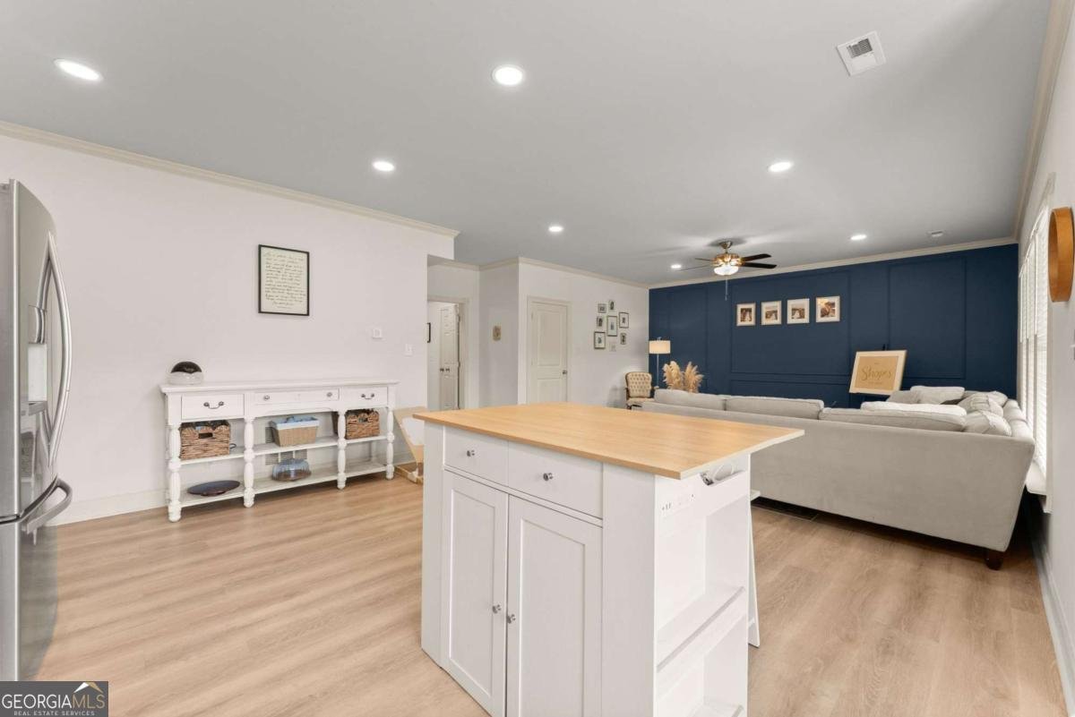 6742 Trail Side Drive Flowery Branch - Photo 39