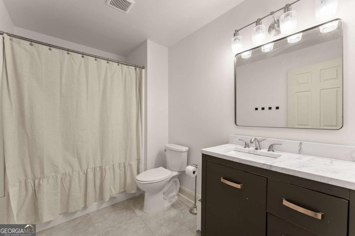 6742 Trail Side Drive Flowery Branch - Photo 41