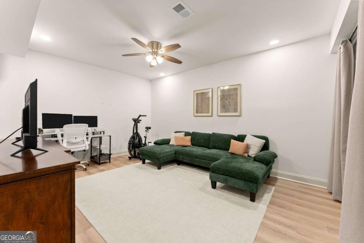 6742 Trail Side Drive Flowery Branch - Photo 42