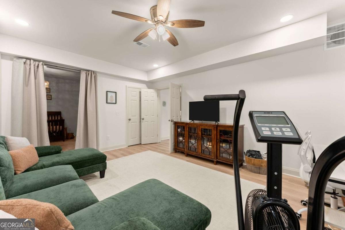 6742 Trail Side Drive Flowery Branch - Photo 43