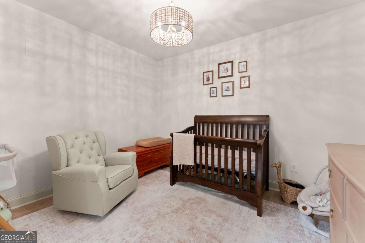 6742 Trail Side Drive Flowery Branch - Photo 45