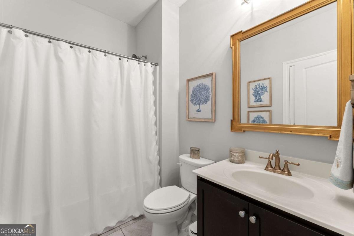 6742 Trail Side Drive Flowery Branch - Photo 46