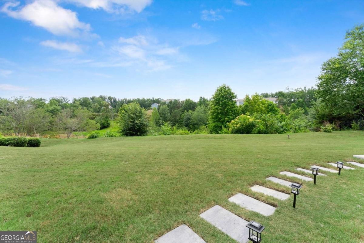 6742 Trail Side Drive Flowery Branch - Photo 52