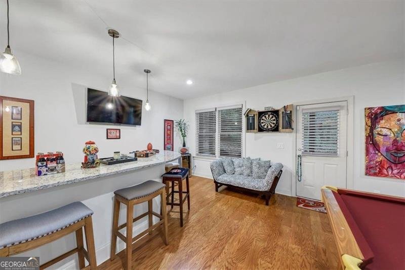 2606 Long Pointe Roswell - Photo 25