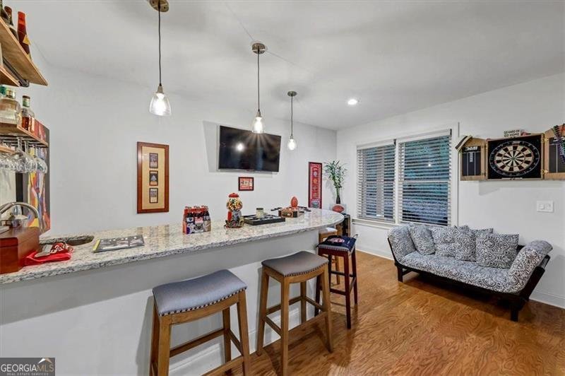 2606 Long Pointe Roswell - Photo 26