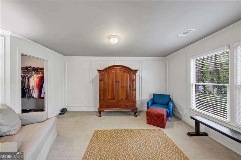 2606 Long Pointe Roswell - Photo 32