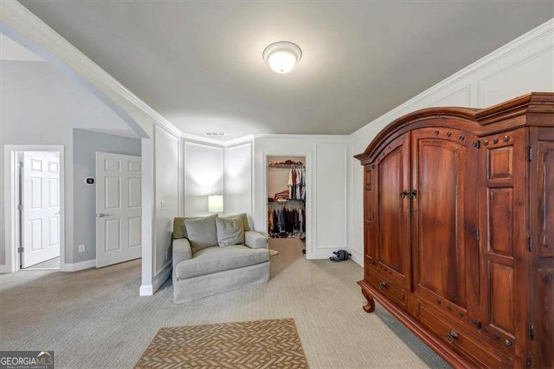 2606 Long Pointe Roswell - Photo 33