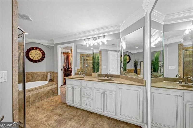 2606 Long Pointe Roswell - Photo 34