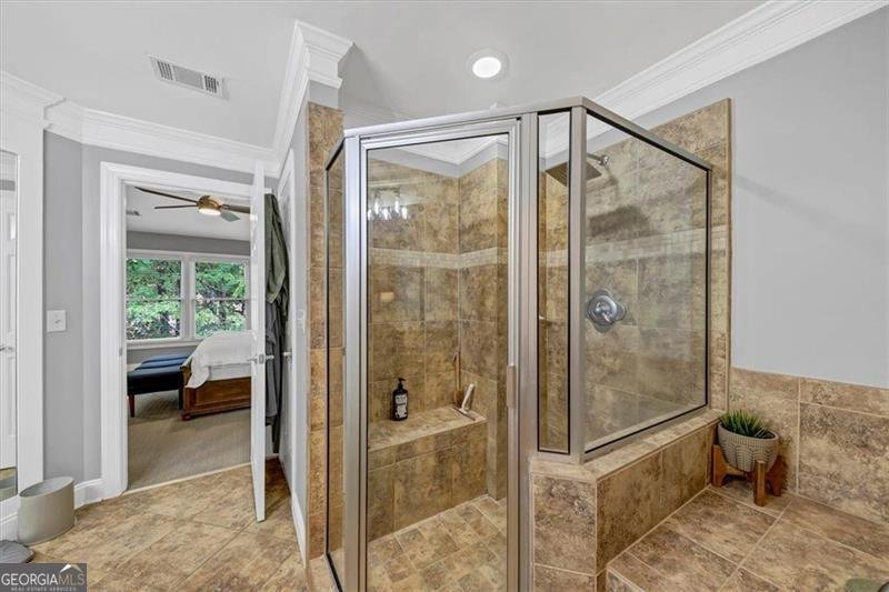 2606 Long Pointe Roswell - Photo 37