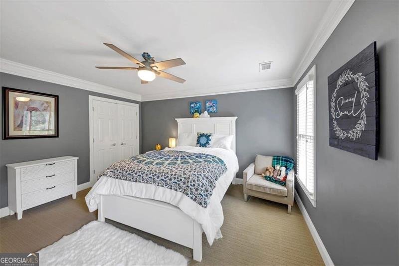 2606 Long Pointe Roswell - Photo 38