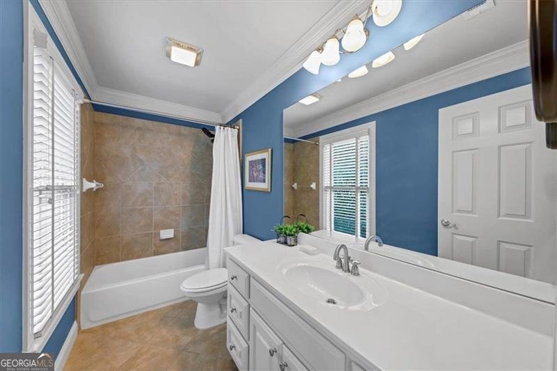2606 Long Pointe Roswell - Photo 41