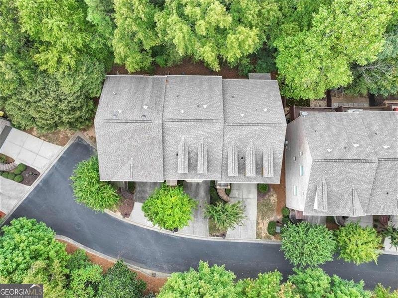 2606 Long Pointe Roswell - Photo 43